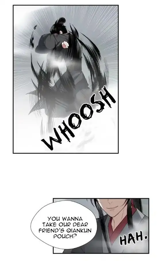 Mo Dao Zu Shi Chapter 71 image 08_optimized